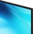 Samsung UE50U8072H