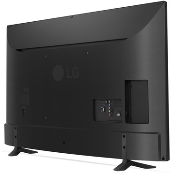 LG 49LF510V