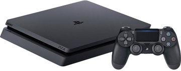 Sony PlayStation 4 1Tb Slim