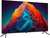 KIVI 43'' UHD Prime E5 QLED (43U770QB)