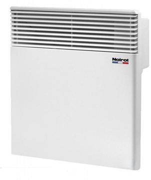 Noirot Spot E-3 Plus 1500