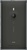 Nokia Lumia 925 Black