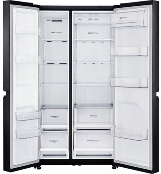 LG GC-B247SBDC