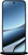 Google Pixel 10 Pro XL 16/256GB Moonstone