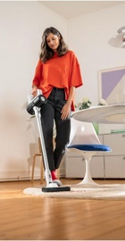 Karcher KVA 2 (1.198-730.0)