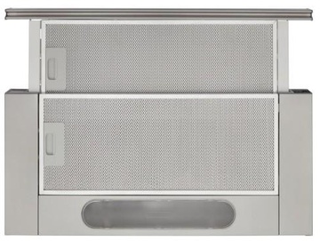 Eleyus BREEZE 470 60 IS
