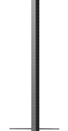 Sony K-75XR90