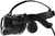 Valve Index VR Kit