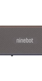 Ninebot SEGWAY E2 E (AA.00.0013.13)