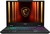MSI Cyborg A15 AI B2HWFKG (B2HWFKG-006US)