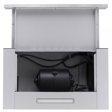 Perfelli TL 5386 I 700 LED
