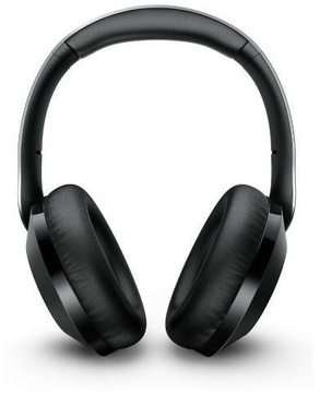 Philips TAPH805BK
