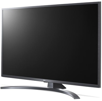 LG 65UM7400