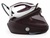 Tefal Pro Express Ultimate II GV9721