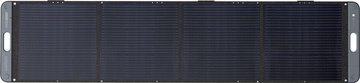 UGREEN SC200 200W (15114)