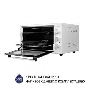 Minola FOEV 3714 WH