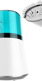 CECOTEC SmoothForce 3000 UltraSteam White (05501)