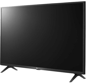 LG 55UN7300