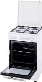 Simfer F50MW43016