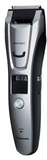 Panasonic ER-GB80