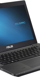 Asus B451JA (B451JA-XH52)