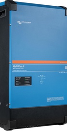 Victron Energy MultiPlus-II 48/10000/140-100/100 (PMP483105000)