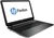 HP Pavilion 15-p011nr