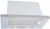 Elica TT26 PB IX/A/60