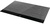 Gorenje GI8421SYB