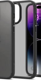 Spigen iPhone 14 Pro Max Ultra Hybrid Frost Black (ACS04824)