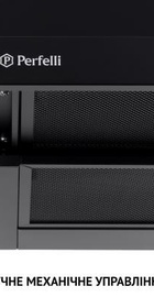 Perfelli TL 5316 BL 700 LED