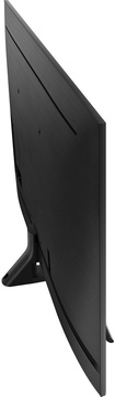 Samsung QE55Q77T