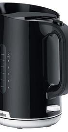 Braun WK 1100 BK