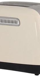 KitchenAid 5KMT221EAC