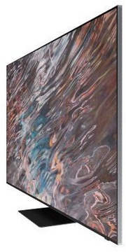 Samsung QE85QN800