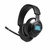 JBL Quantum 400 Black (JBLQUANTUM400BLK)
