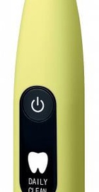 Beurer SC 50 Splashy Lemon GP