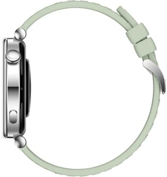HUAWEI Watch GT 4 41mm Green (55020CES)