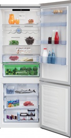 Beko RCNE560E35ZXB