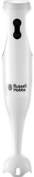 Russell Hobbs 24691-56