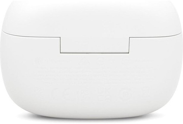 JBL Wave Beam 2 White (JBLWBEAM2WHT)
