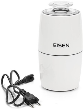 Eisen ECG-025