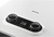Electrolux GWH 10 NanoPlus 2.0