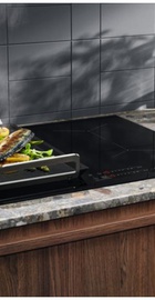 Electrolux CIV654
