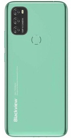 Blackview A70 Pro 4/32GB Green