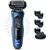 Braun Series 6 61-B1500s