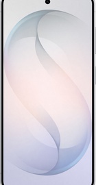 Samsung Galaxy S26 12/256GB White (SM-S942BZWG)