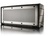 Braven BRVHD Portable Wireless Black Silicone wrap with Gray grill