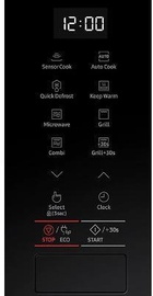 Samsung MG22M8274AT