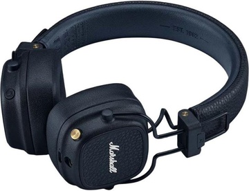 Marshall Major V Midnight Blue (1008144)